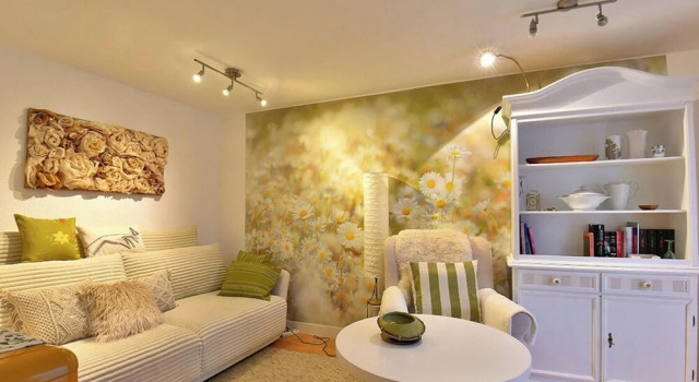 Ferienwohnung im Erholungsort Suhl, Reserva ahora Apartamento Suhl 