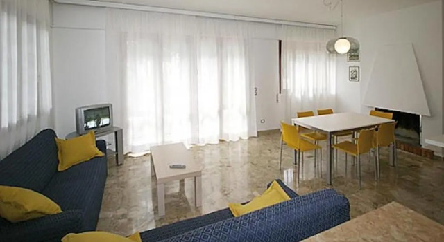 Villa Michelina, Забронировать Вилла Линьяно-Ривьера Линьяно-Саббьядоро