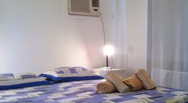 Apartamento Gomes Carneiro, Забронировать Апартаменты/квартира Апартаменты штата Рио-де-Жанейро, Апартаменты/квартира