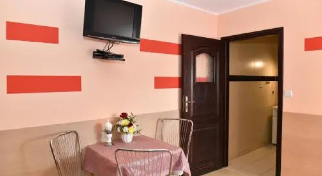 Arkadia, Prenota Bed & breakfast Radziejów Cuiavia-Pomerania