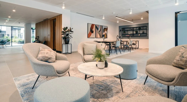 City Apartments by Dublin At Home, Забронировать Апартаменты/квартира Дублин Каунти Дублин, рядом с Стадион для собачьих бегов Шелбурн-парк