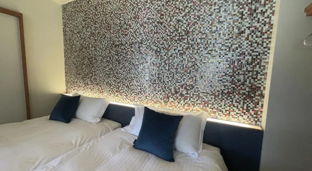 Вилла c 1 комнатой villa LIFE INDAH sumuide