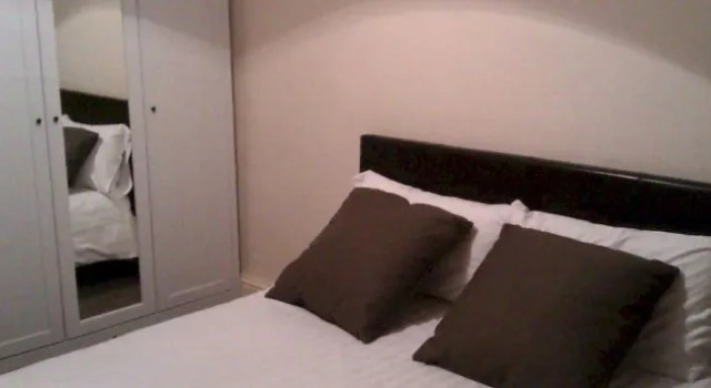 Providence Inn, Buchen Sie Hotel Yedingham North Yorkshire