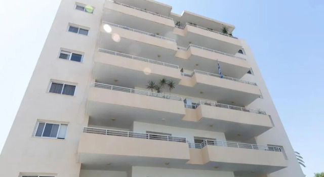 Apartamento Apartment Capella