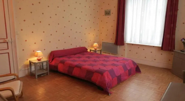 Gentilhome