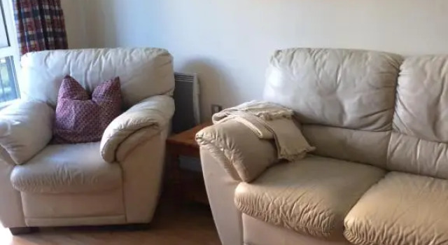 Central Reading Canal Side Apartment sleeps 4 with Parking, Varaa Huoneisto Asunnot kohteessa Merseyside, Huoneisto