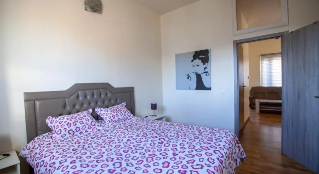 ATW Apartments, Забронировать Апартаменты/квартира Антверпен - центр города Антверпен, рядом с Станция Антверпен Централь