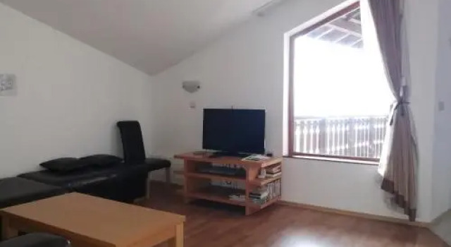 Top Lodge Apartment, Prenota Appartamento Hotel a Blagoevgrad con piscina, Piscina