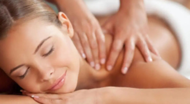 Номер Standard Maison dhôtes Coeur dHérault - Gîte et Chambres dhôtes - SPA & Massages