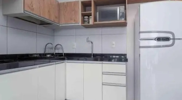 Residence, Забронировать Апартаменты/квартира Барра-ди-Сан-Мигел Алагоас