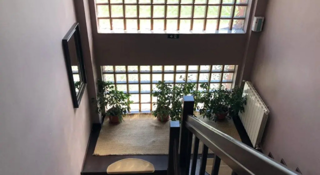 Номер Standard Hotel Condor