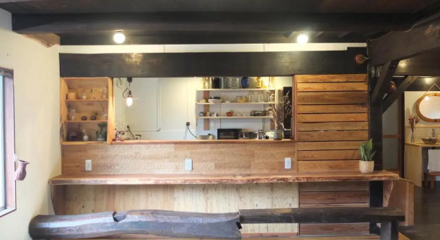 YOMOGI GUESTHOUSE, Prenota Hotel Tokoname Aichi