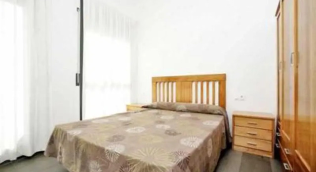 Casas adosadas Romani, Забронировать Отель Бизнес-отели Tarragonès, 4* 5*