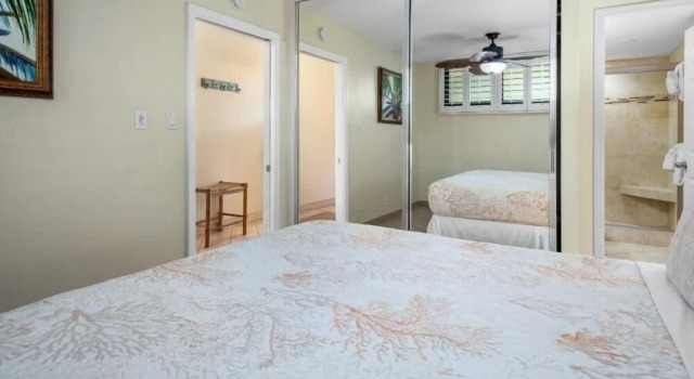 Kihei Surfside, #213 1 Bedroom Condo by RedAwning, Забронировать Апартаменты/квартира Кихеи Мауи