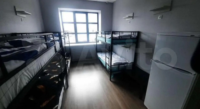 Hostel 34, Rezervasyon Pansiyon / Hostel Vologda Oblastı hosteller, Pansiyon / Hostel