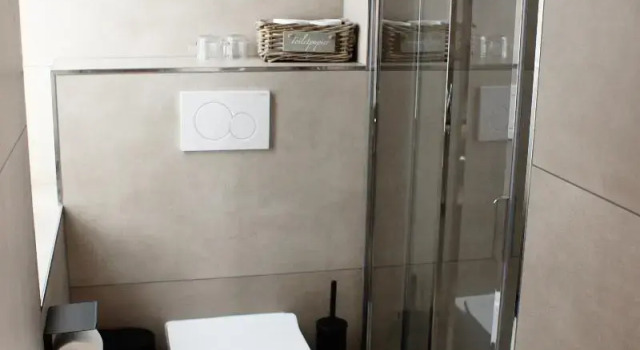 Двухместный номер Standard с видом на город Hotel van Gelder