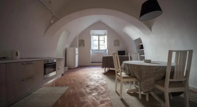 Michela Casa Vacanze, Book Lejlighed Pistoia Toscana