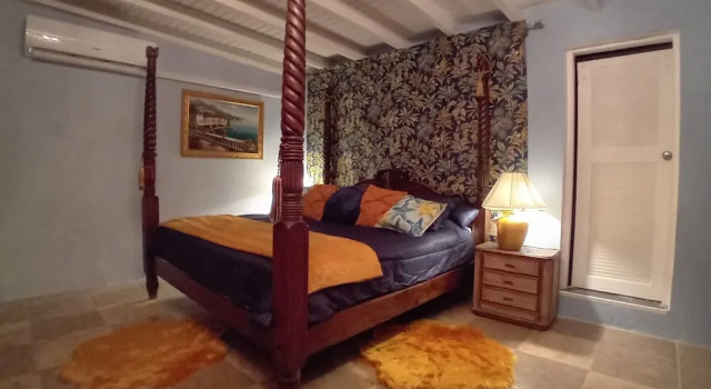 Loft on Océan