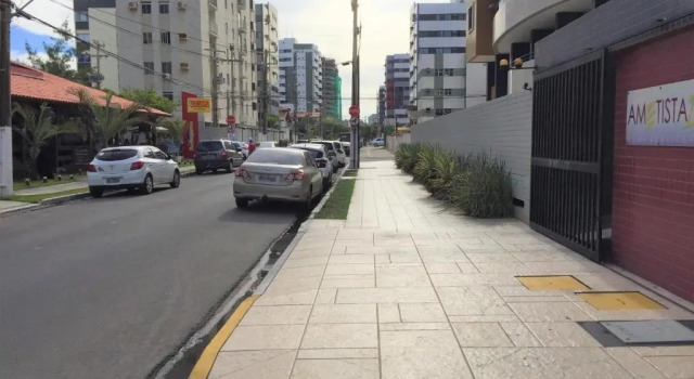 Apartamento Ametista 2 + Bykes