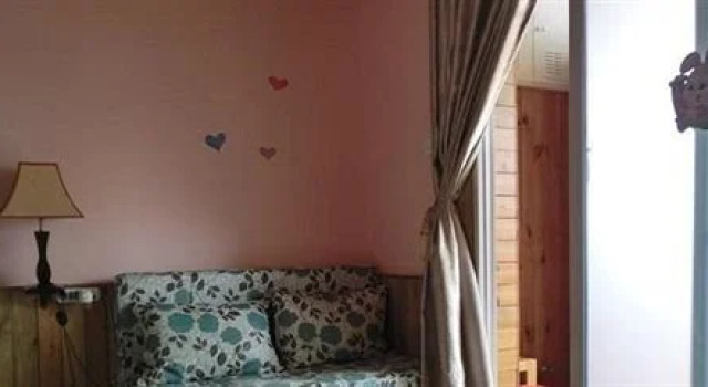 Longtou Cabin Family Hotel - Xiamen