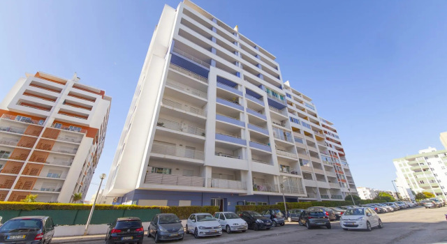 B44 - Alto do Quintao Central Apartment, Забронировать Апартаменты/квартира Апартаменты Портиман, рядом с Церковь колледжа иезуитов, Апартаменты/квартира