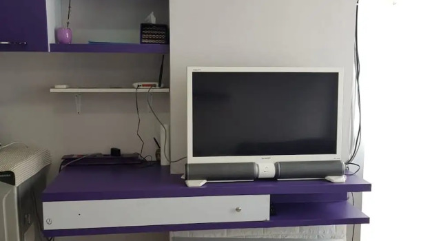 Dewata Sky, Book Hotel Bandung Wetan 