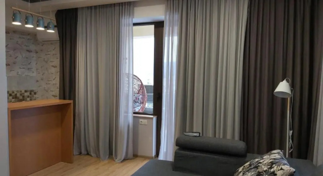 Suite VeraNda