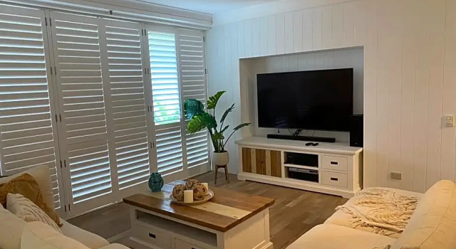 Апартаменты с видом на бассейн Contessa Holiday Apartments