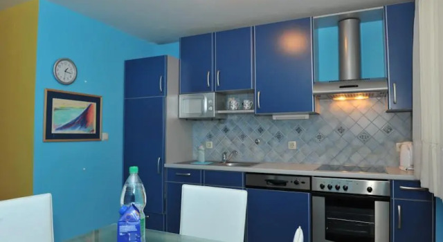 Apartment Lara Tour As, Забронировать Апартаменты/квартира Отели Любляна с бассейном, рядом с Железнодорожный вокзал Любляны, Бассейн