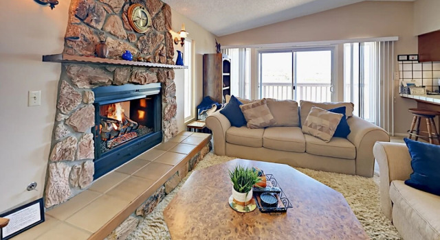 1740 Laguna Drive Home 3 Bedrooms 2 Bathrooms Home, Rezerwuj Dom wakacyjny Oceano Pismo Beach and Vicinity