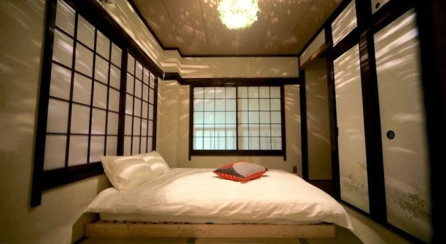 hamaca house Kameido, Book Hotel Tokyo Tokyo Prefecture