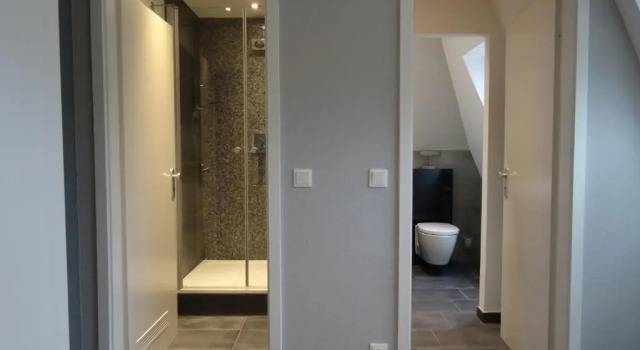 Apartamento Design Apartment