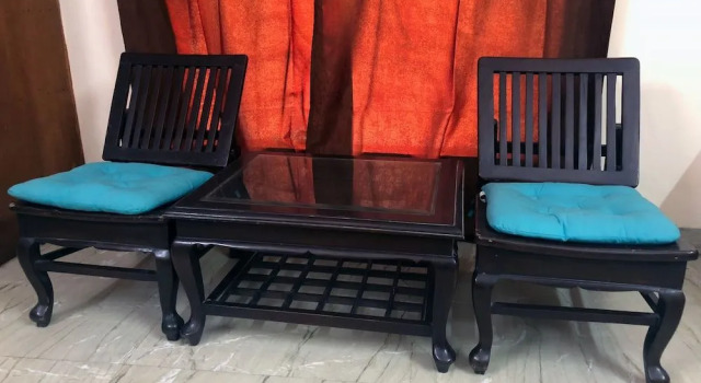 Utsav Bed & Breakfast