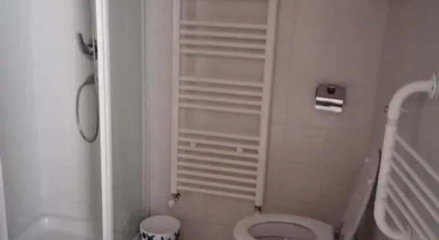 Appartamento centro storico, Book Apartment Scanno 