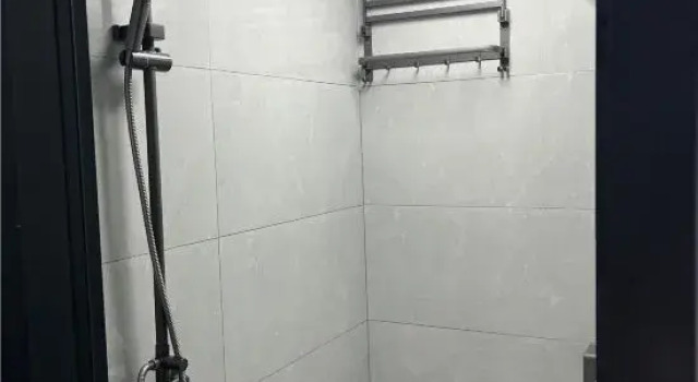 Wuhu 6+2 Inn (University Town), Rezerwuj Hotel Wuhu Anhui