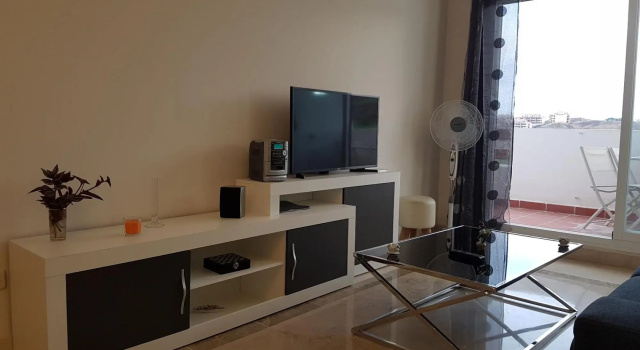 CT 101  - Arles Apartement - Arles Apartement - CT 101