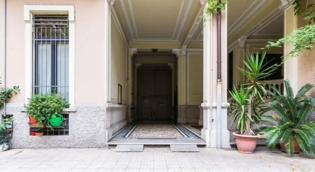 Optimus Host Caracciolo Apartment, Buchen Sie Ferienwohnung Mailand Lombardei