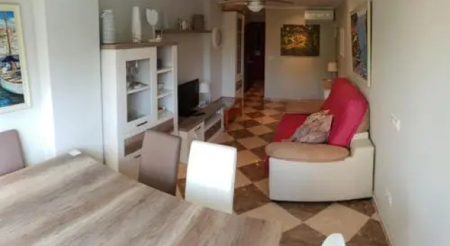 Chamartin I, Prenota Hotel Hotel a Pamplona con parcheggio, Parcheggio