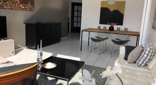 Casa Isabella App 2403, Забронировать Отель Муральто Локарно