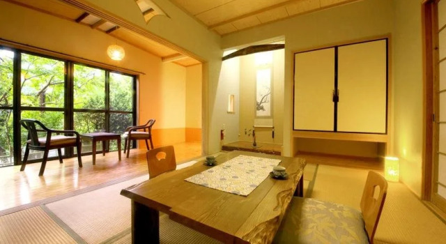 Midoriso, Buchen Sie Hotel Hioki Kagoshima