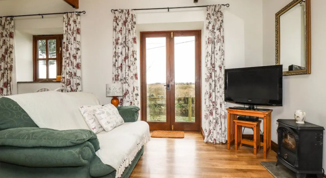 Brocks Barn, Забронировать Отель Отели Англии 3 звезды, 3*
