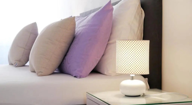 Апартаменты A&M Apartment and Rooms