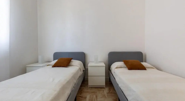 3065 Villa Grottamiranda by Perle di Puglia