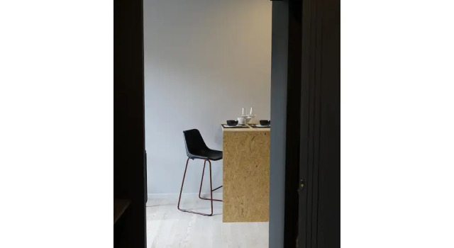 Tribus-Gites Urbains Carcassonne, Rezerwuj Hotel Hotele 5-gwiazdkowe w Aude, 5*