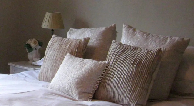 Oundle Bespoke Apartments, Varaa Huoneisto Asunnot kohteessa Merseyside, Huoneisto