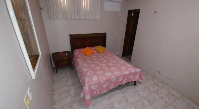 Коттедж Deluxe Villa Costa