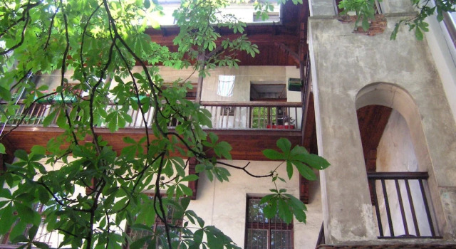 Sunny Studio in the Old Town Near the Main Square, Забронировать Апартаменты/квартира Апартаменты Кракова, рядом с Церковь Святого Франциска Ассизи, Апартаменты/квартира
