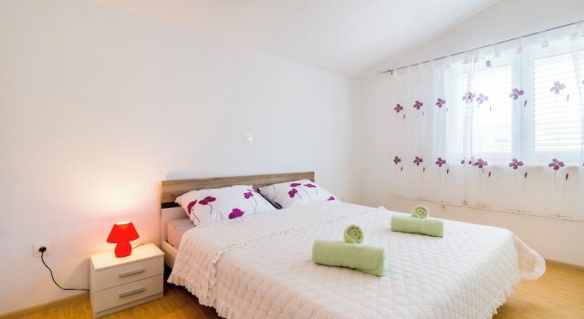 Apartment Hilda, Book Lejlighed Solin Split Region