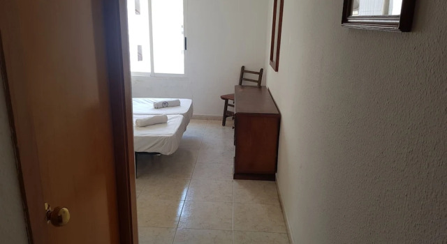 Номер Economy Hotel Castella