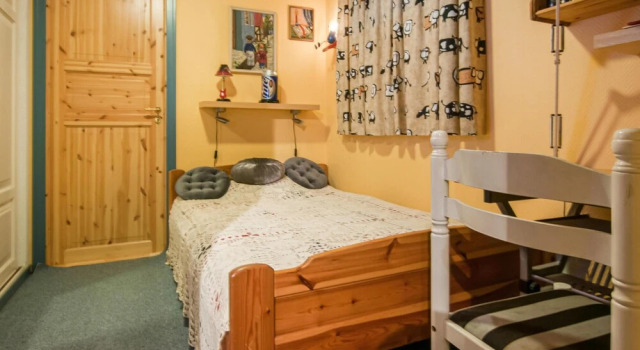 Stunning Apartment in Vallersund With 3 Bedrooms and Wifi, Reserva ahora Apartamento Bjugn fylke Trendelag